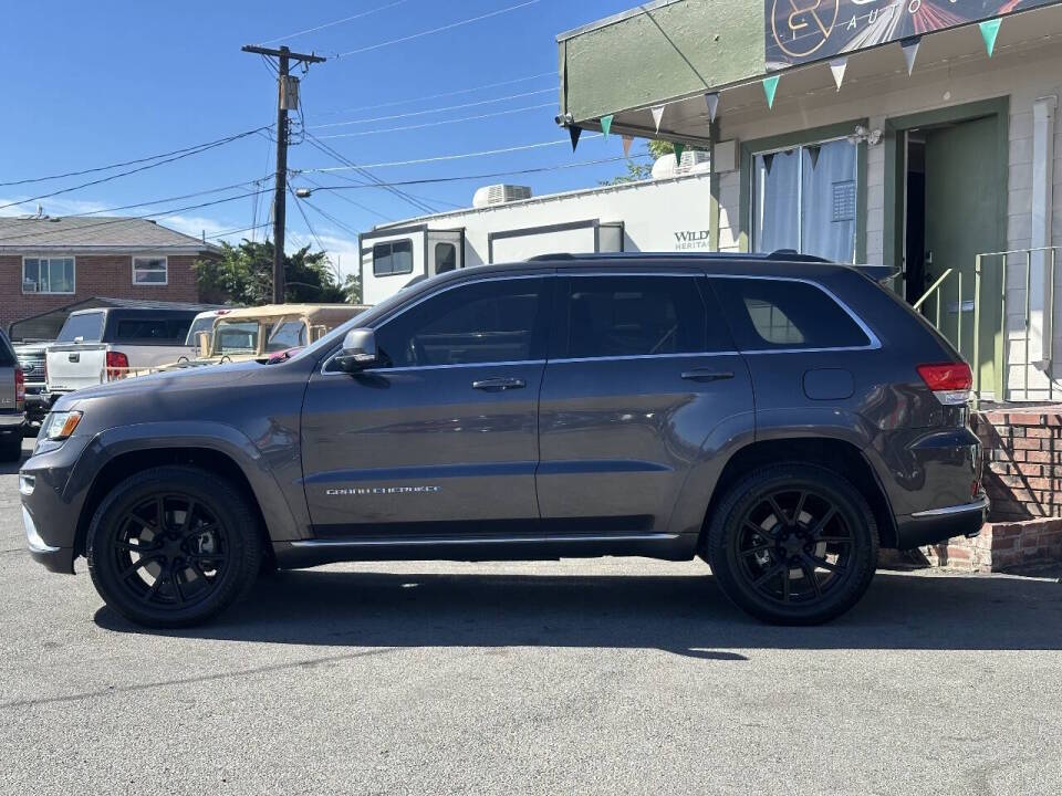 jeep grand cherokee 2015 1C4RJFJM7FC844892 image jeep grand cherokee 2015 1C4RJFJM7FC844892 image